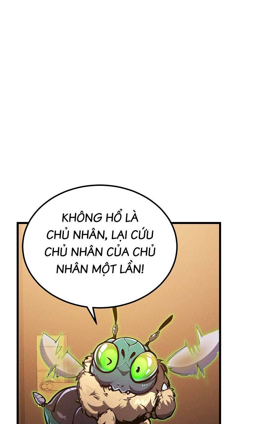 Mạt Thế Quật Khởi Chapter 184 - Trang 2