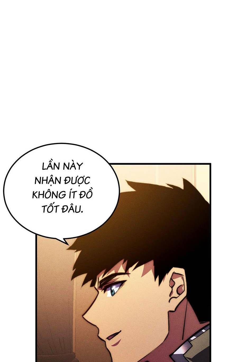 Mạt Thế Quật Khởi Chapter 184 - Trang 2