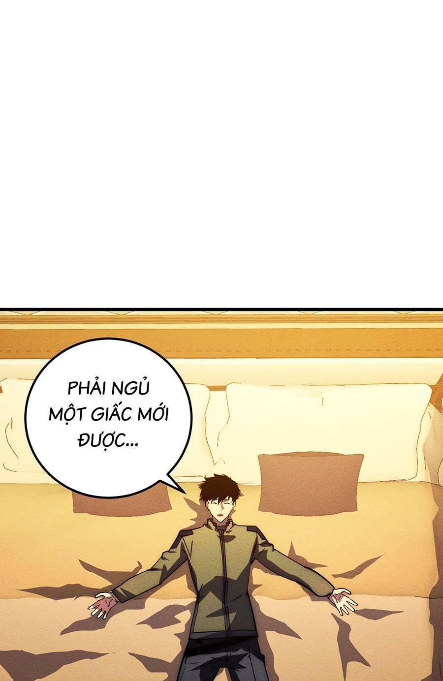 Mạt Thế Quật Khởi Chapter 184 - Trang 2