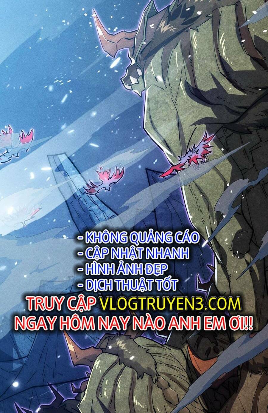 Mạt Thế Quật Khởi Chapter 184 - Trang 2