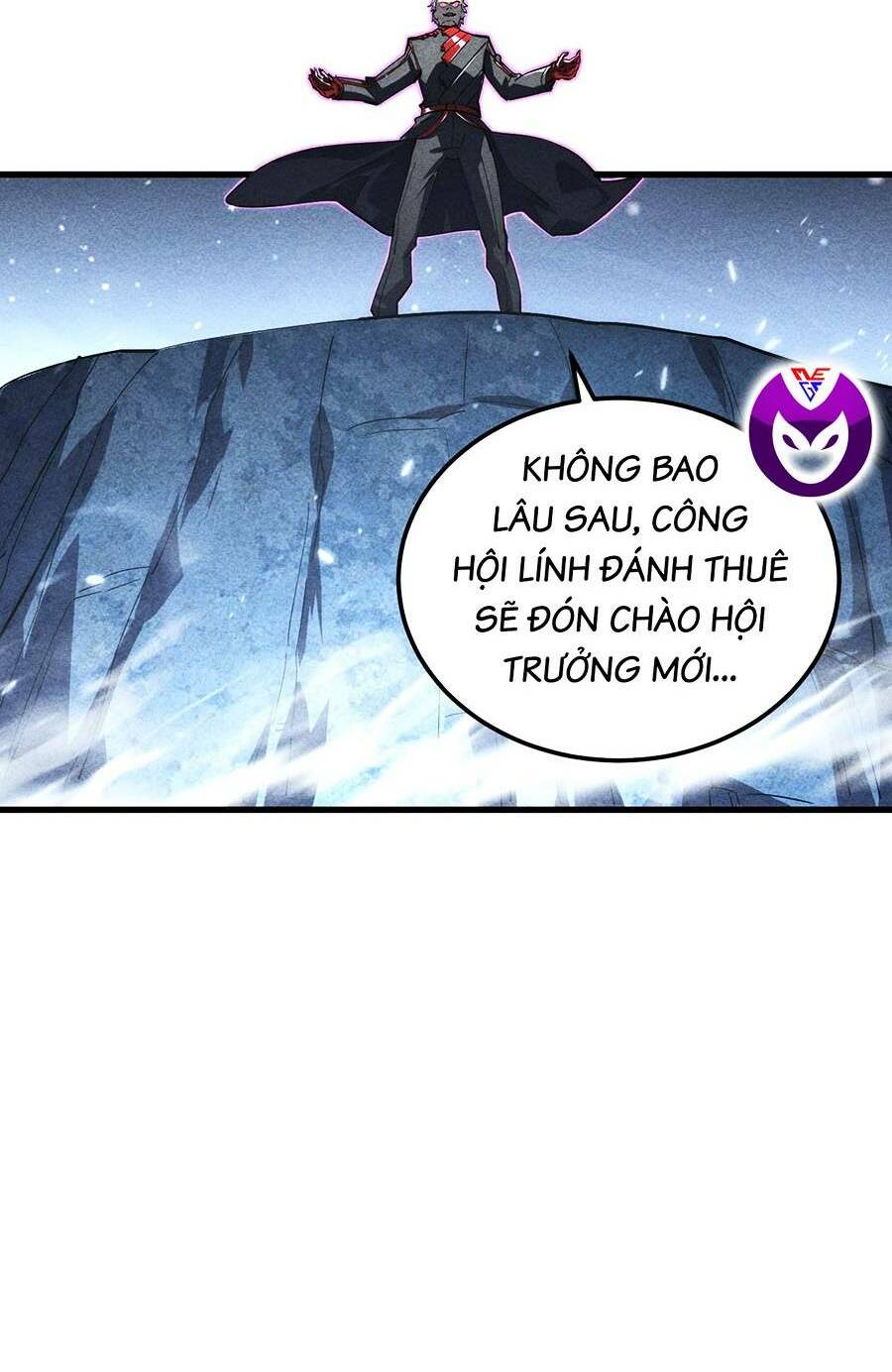 Mạt Thế Quật Khởi Chapter 184 - Trang 2