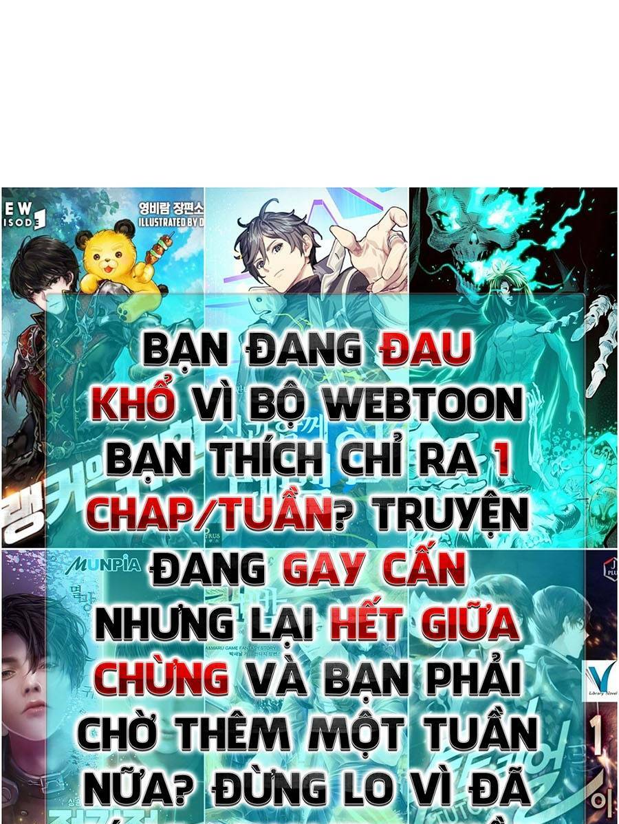 Mạt Thế Quật Khởi Chapter 184 - Trang 2