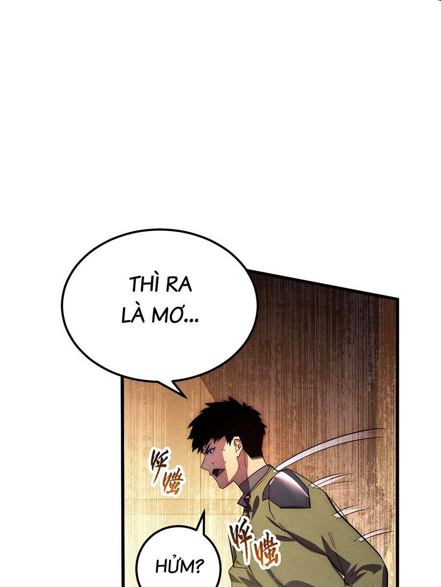 Mạt Thế Quật Khởi Chapter 184 - Trang 2