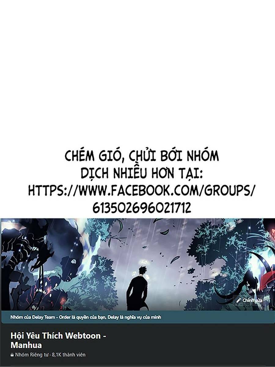 Mạt Thế Quật Khởi Chapter 184 - Trang 2