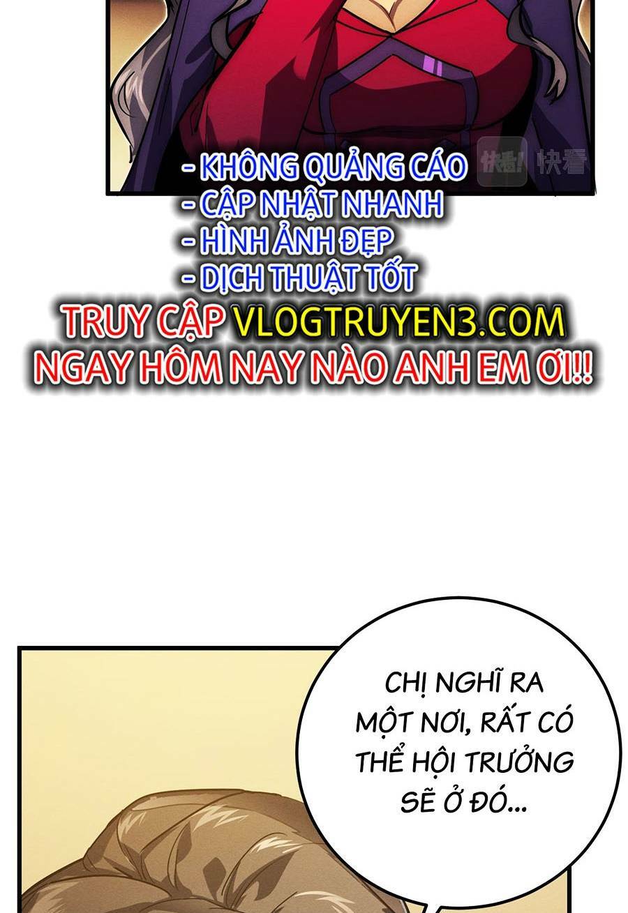 Mạt Thế Quật Khởi Chapter 184 - Trang 2