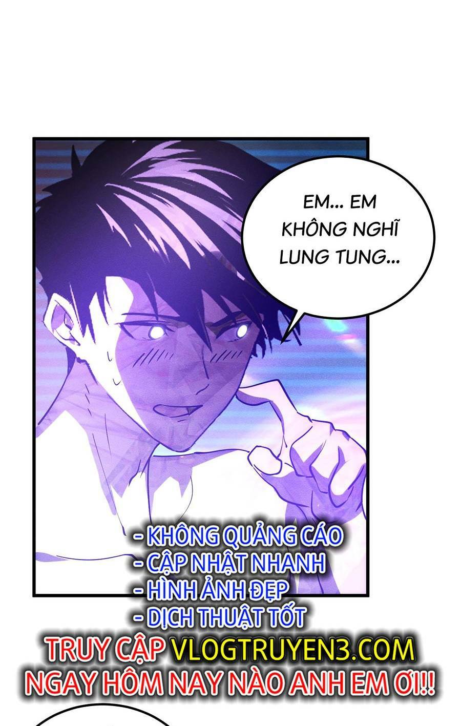 Mạt Thế Quật Khởi Chapter 182 - Trang 2