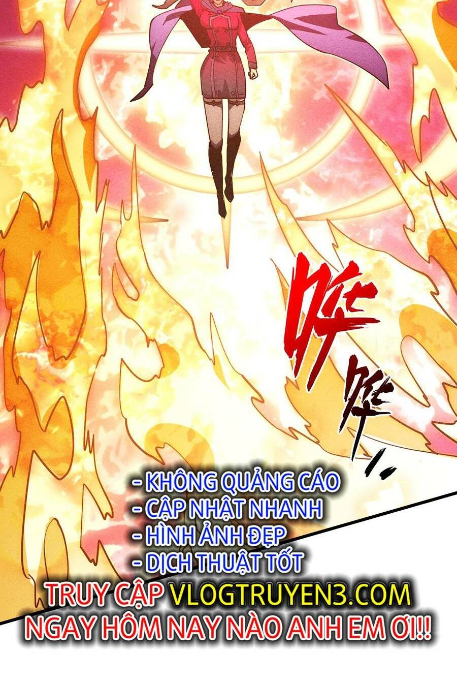 Mạt Thế Quật Khởi Chapter 182 - Trang 2