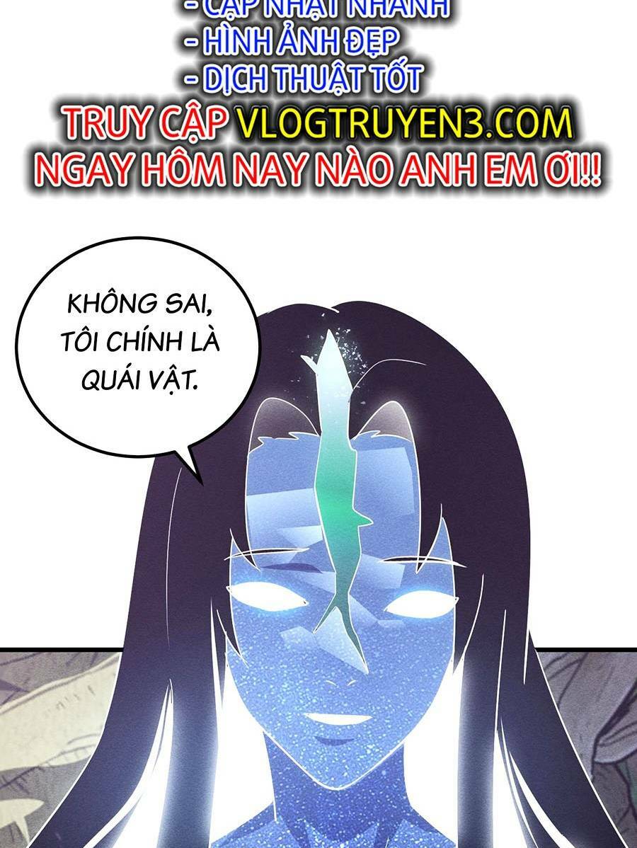 Mạt Thế Quật Khởi Chapter 182 - Trang 2