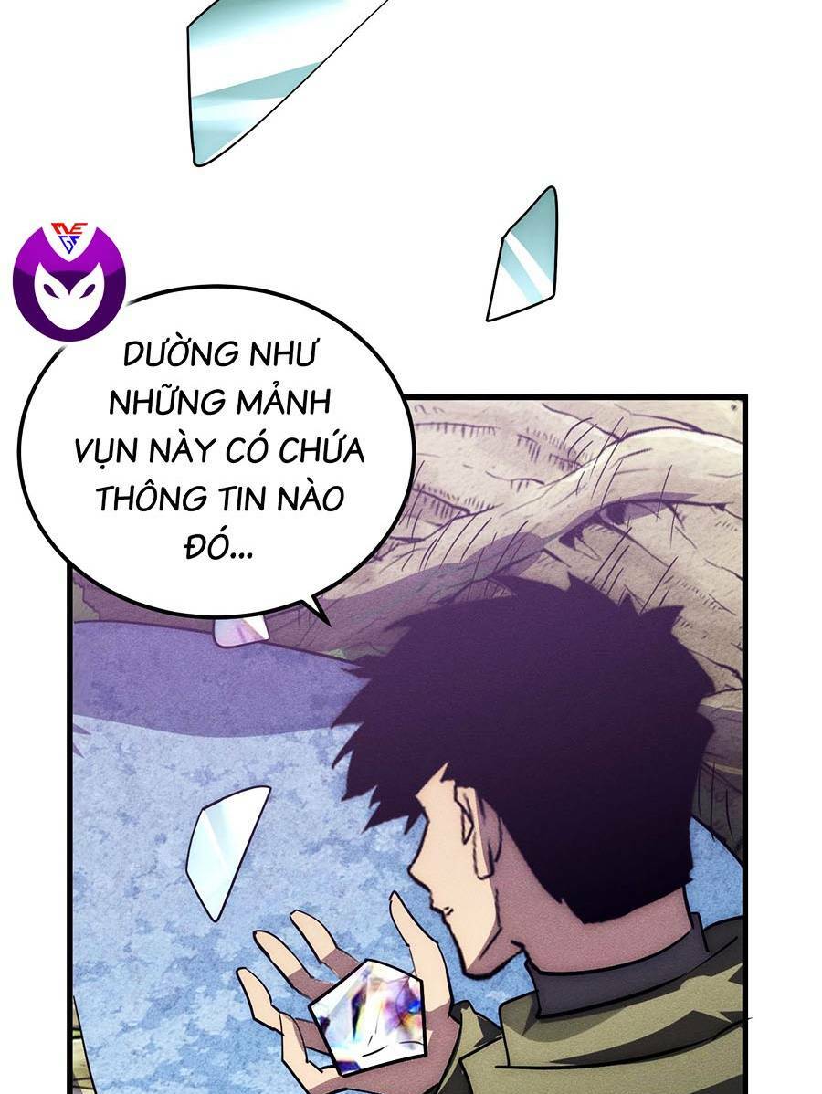 Mạt Thế Quật Khởi Chapter 182 - Trang 2