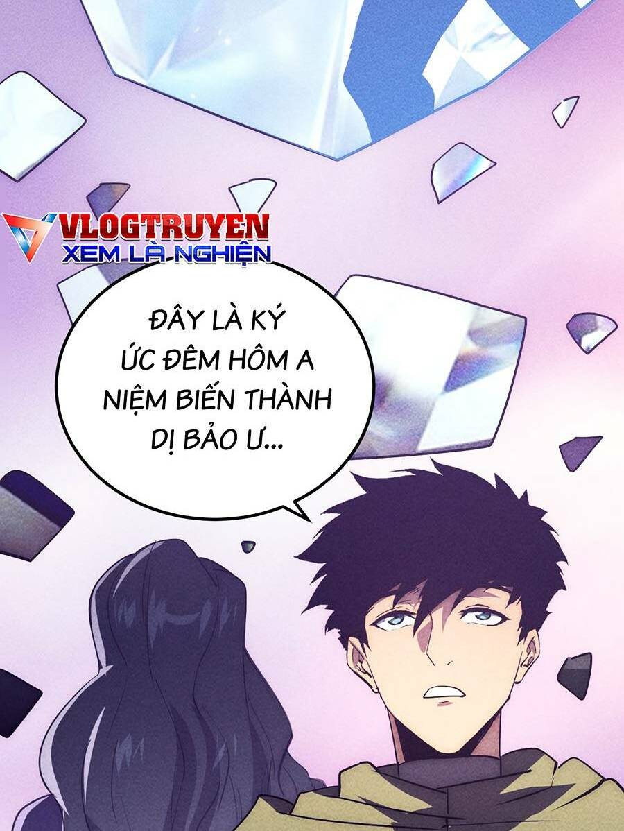 Mạt Thế Quật Khởi Chapter 182 - Trang 2