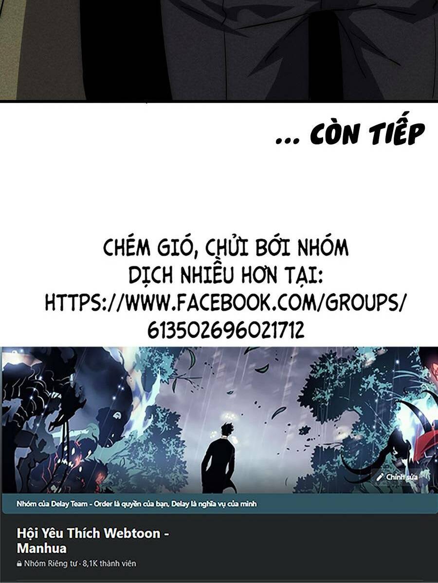 Mạt Thế Quật Khởi Chapter 182 - Trang 2