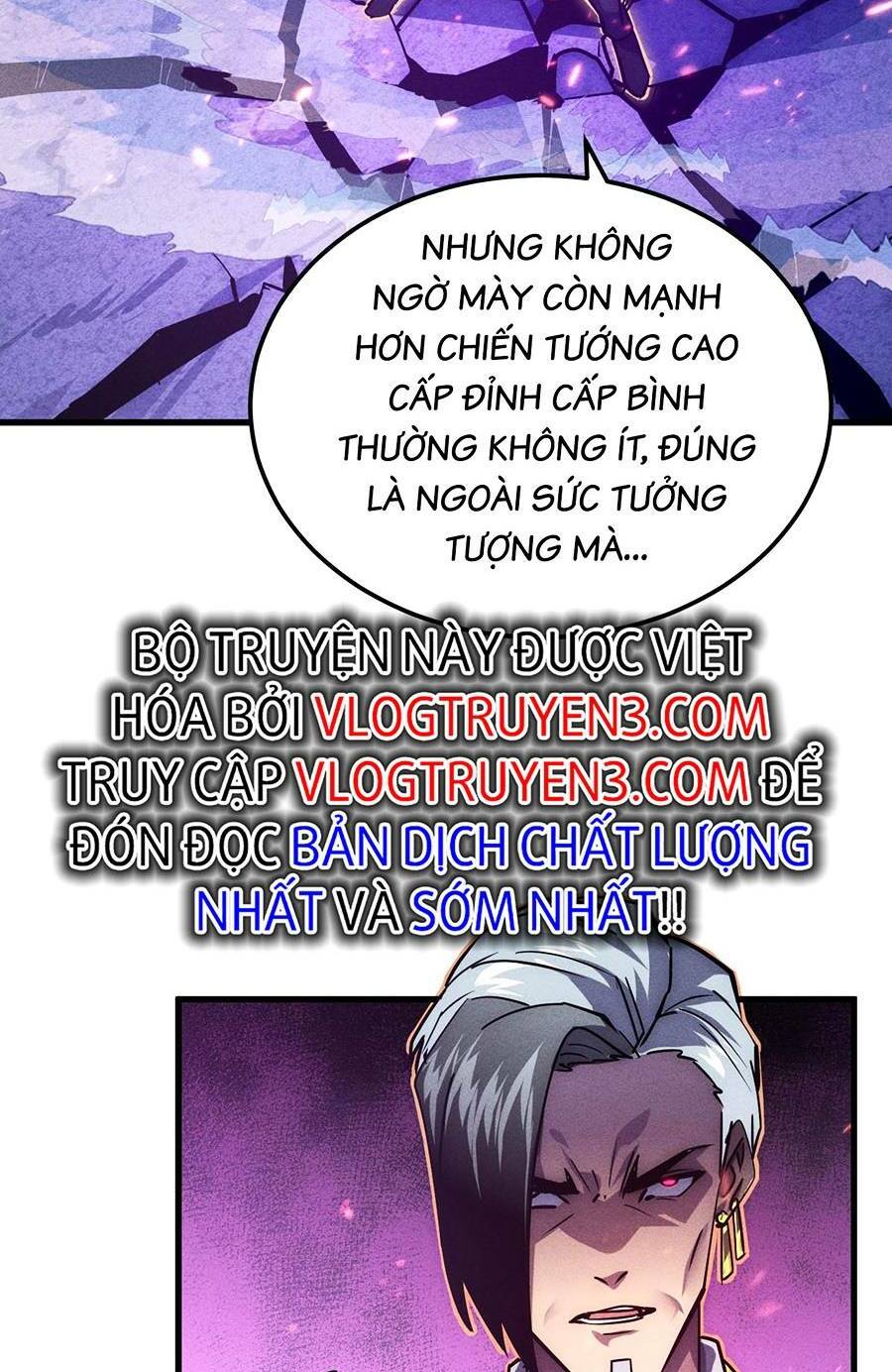 Mạt Thế Quật Khởi Chapter 181 - Trang 2