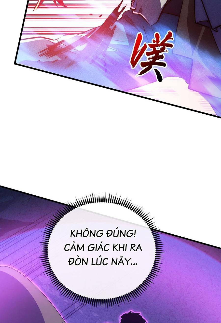 Mạt Thế Quật Khởi Chapter 181 - Trang 2