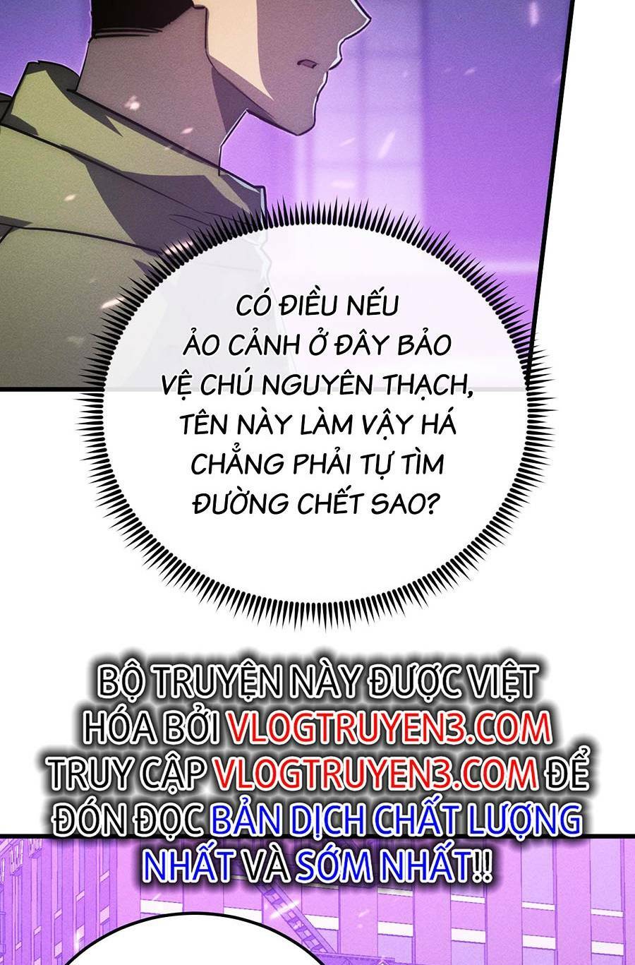 Mạt Thế Quật Khởi Chapter 181 - Trang 2