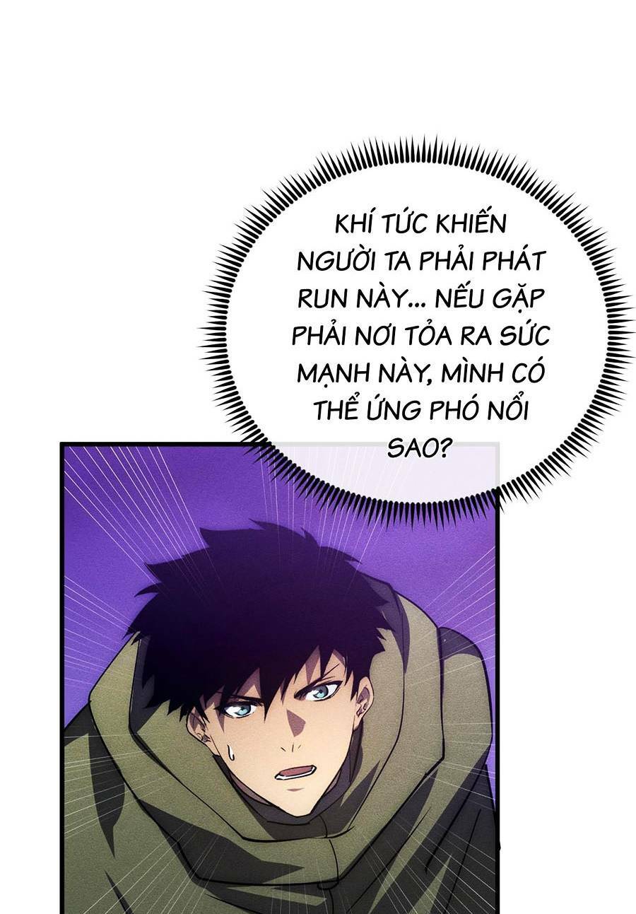 Mạt Thế Quật Khởi Chapter 181 - Trang 2