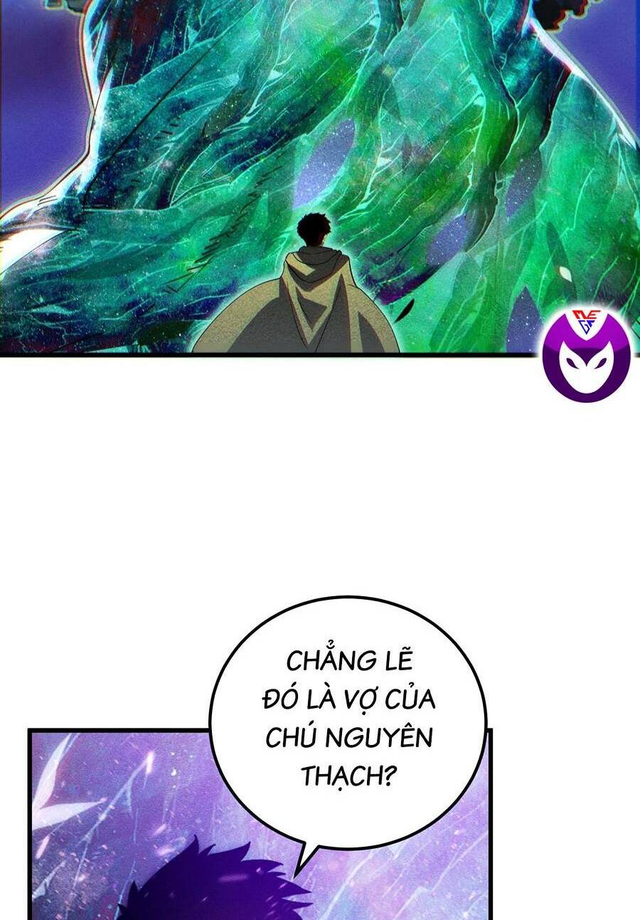 Mạt Thế Quật Khởi Chapter 181 - Trang 2