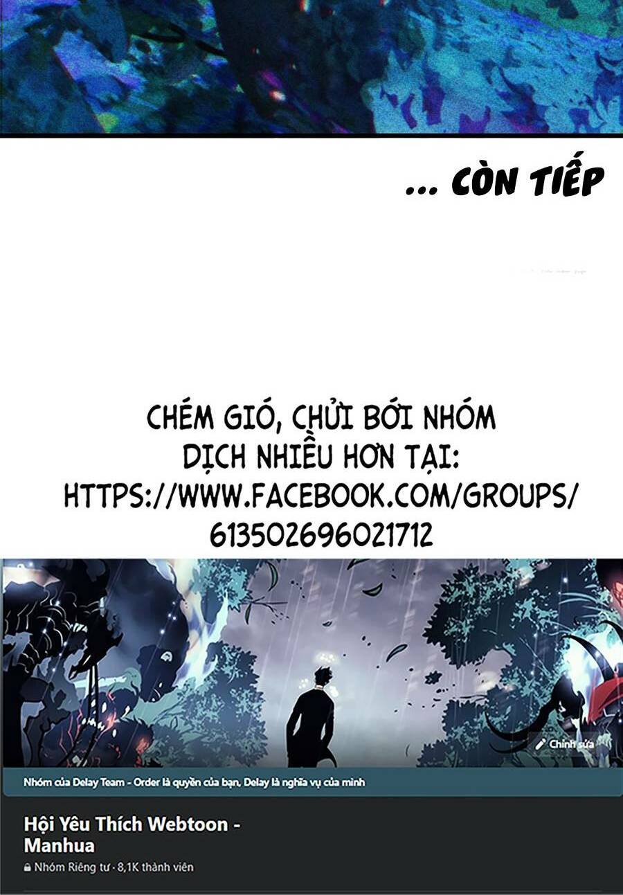 Mạt Thế Quật Khởi Chapter 181 - Trang 2