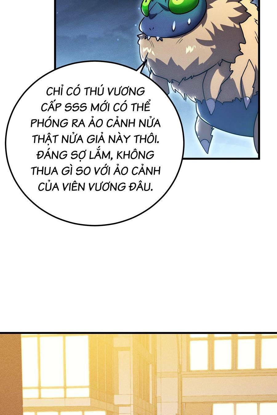 Mạt Thế Quật Khởi Chapter 180 - Trang 2