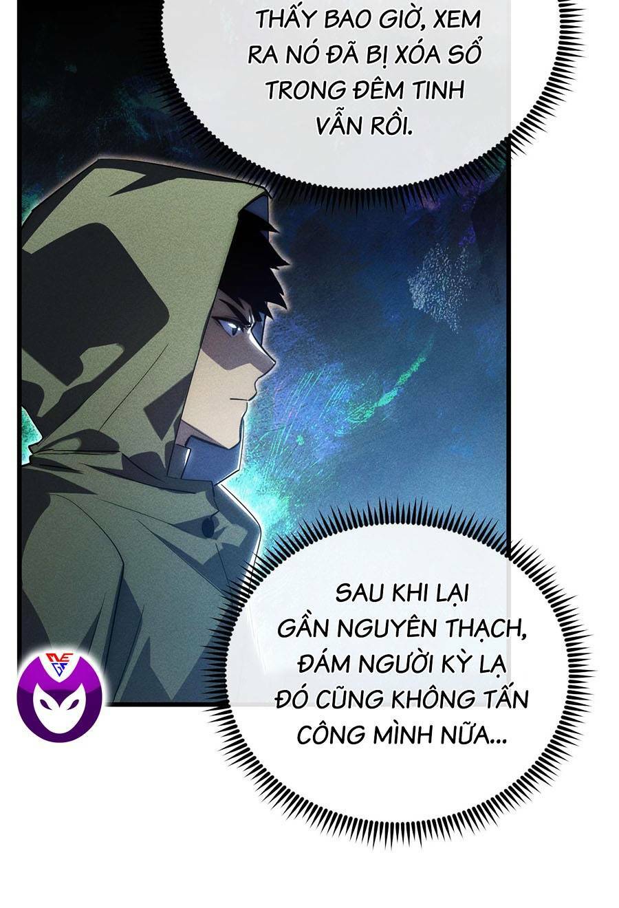 Mạt Thế Quật Khởi Chapter 180 - Trang 2