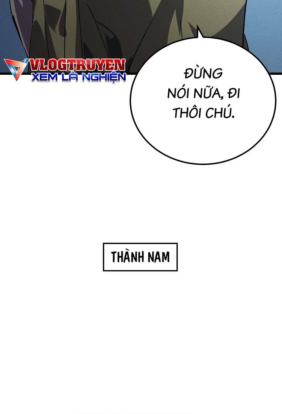 Mạt Thế Quật Khởi Chapter 180 - Trang 2