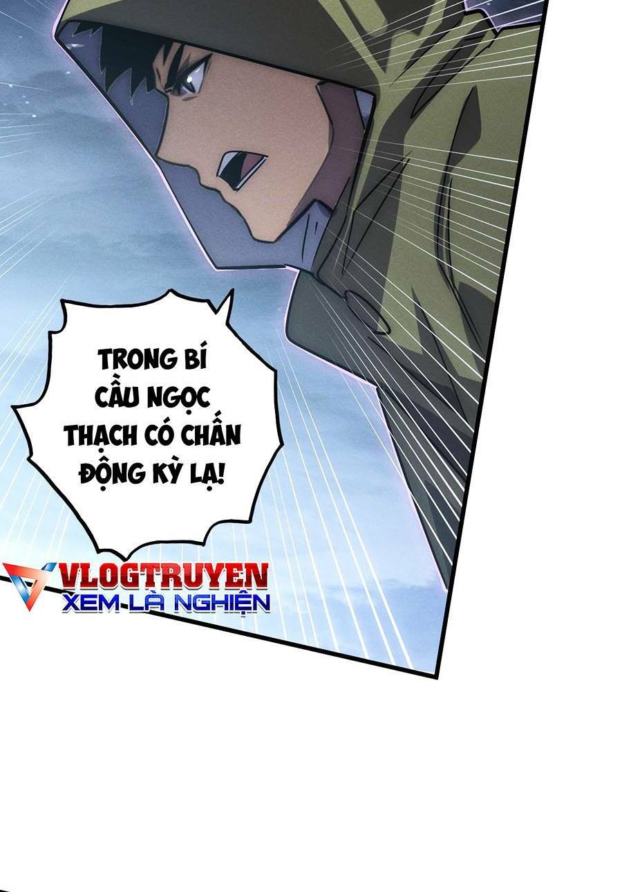 Mạt Thế Quật Khởi Chapter 179 - Trang 2