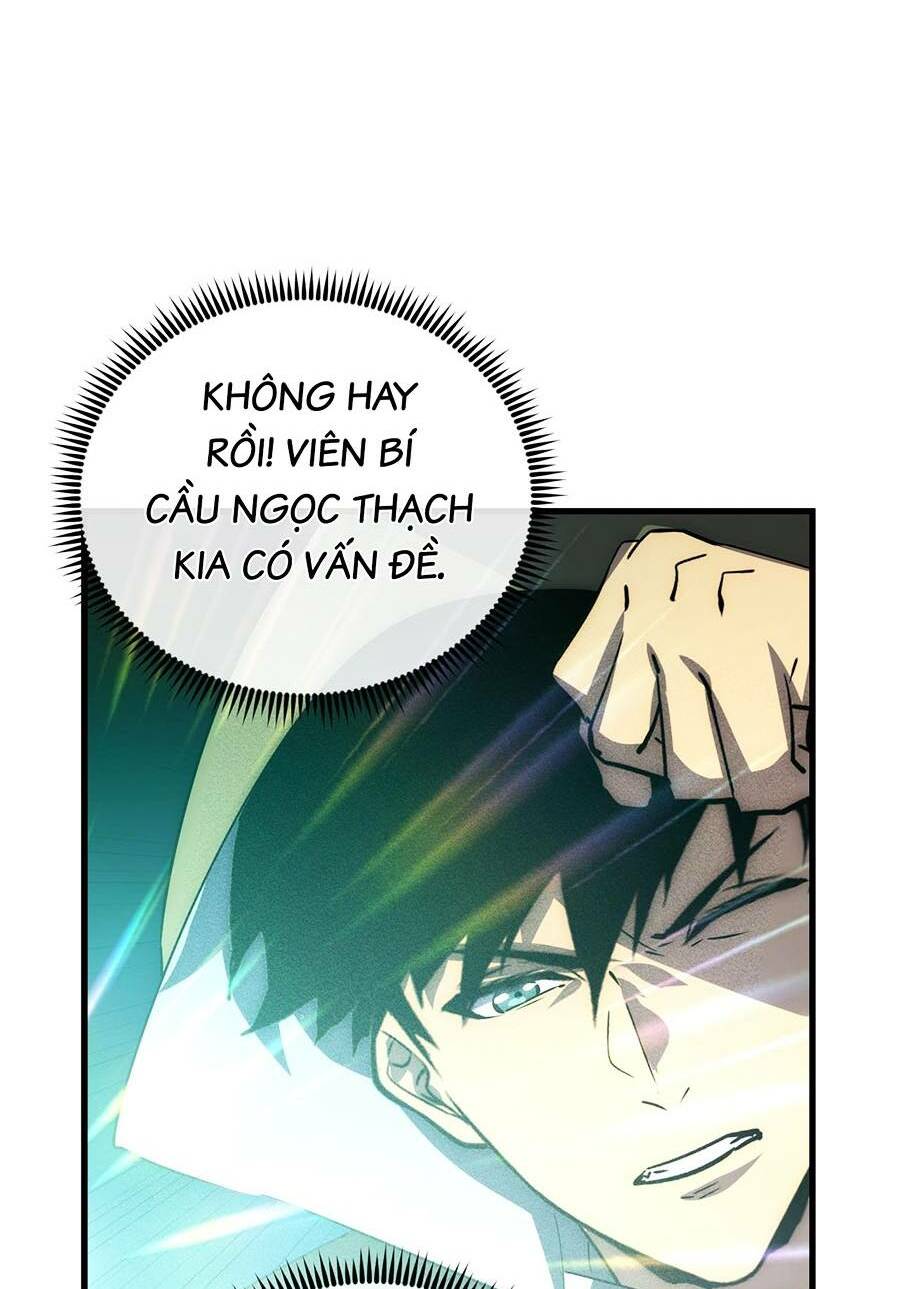 Mạt Thế Quật Khởi Chapter 179 - Trang 2