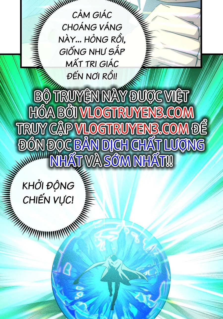 Mạt Thế Quật Khởi Chapter 179 - Trang 2