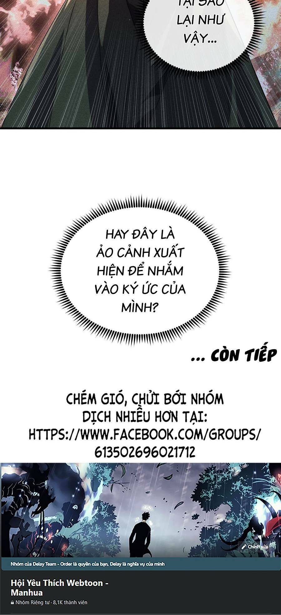 Mạt Thế Quật Khởi Chapter 179 - Trang 2