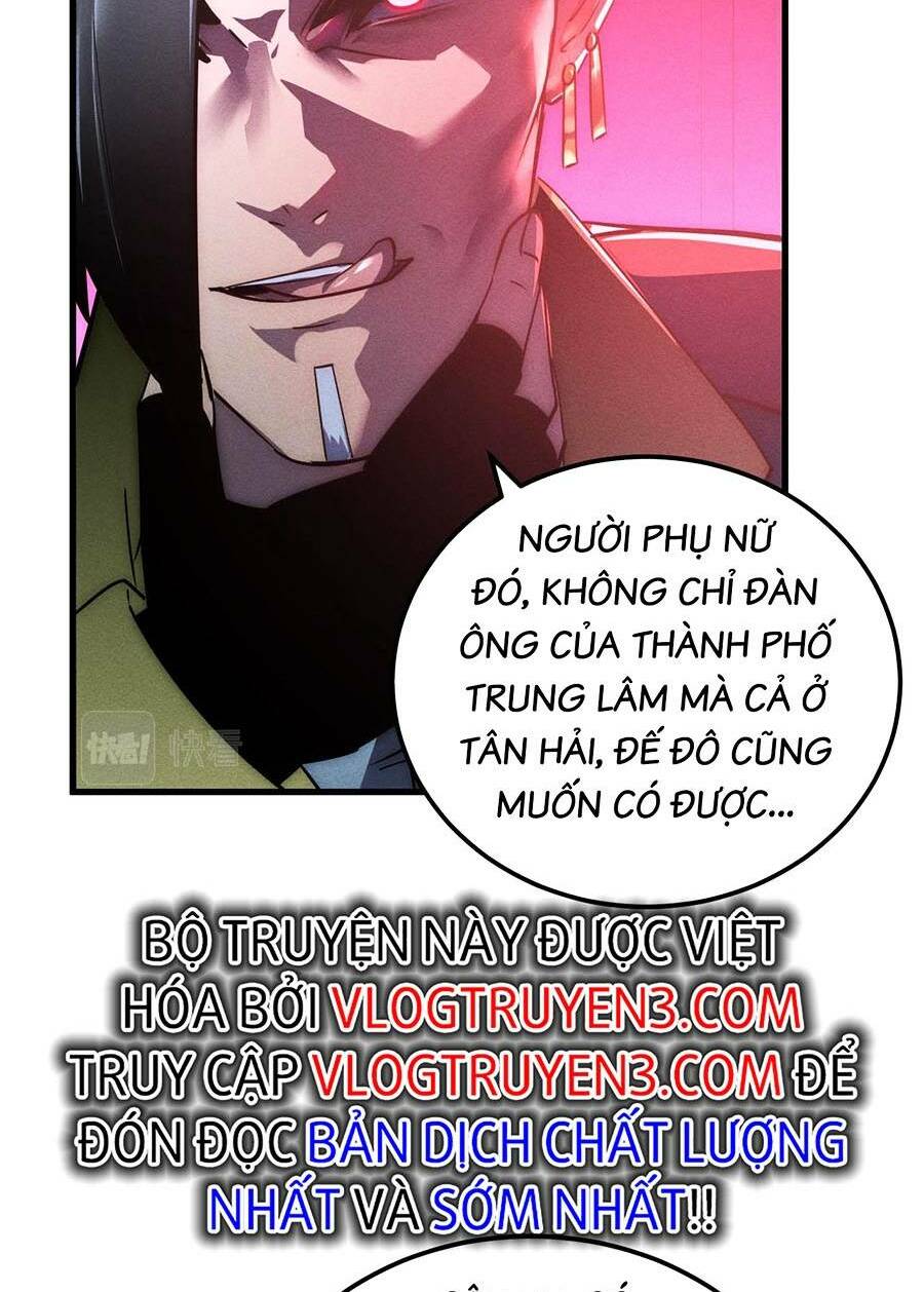 Mạt Thế Quật Khởi Chapter 178 - Trang 2