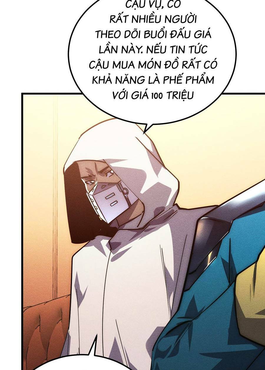 Mạt Thế Quật Khởi Chapter 178 - Trang 2