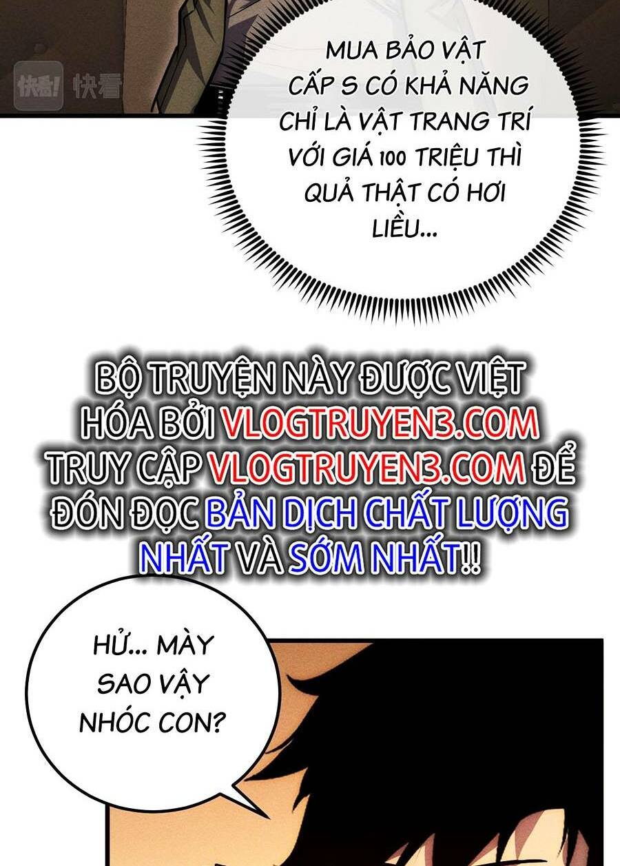 Mạt Thế Quật Khởi Chapter 178 - Trang 2