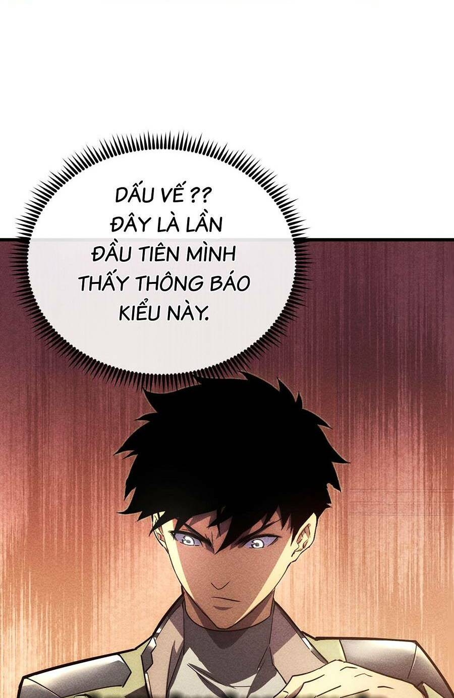 Mạt Thế Quật Khởi Chapter 178 - Trang 2