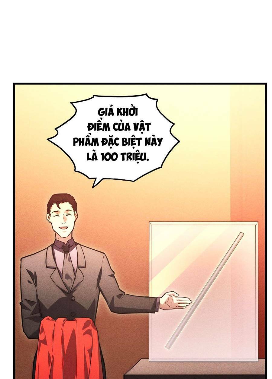 Mạt Thế Quật Khởi Chapter 178 - Trang 2