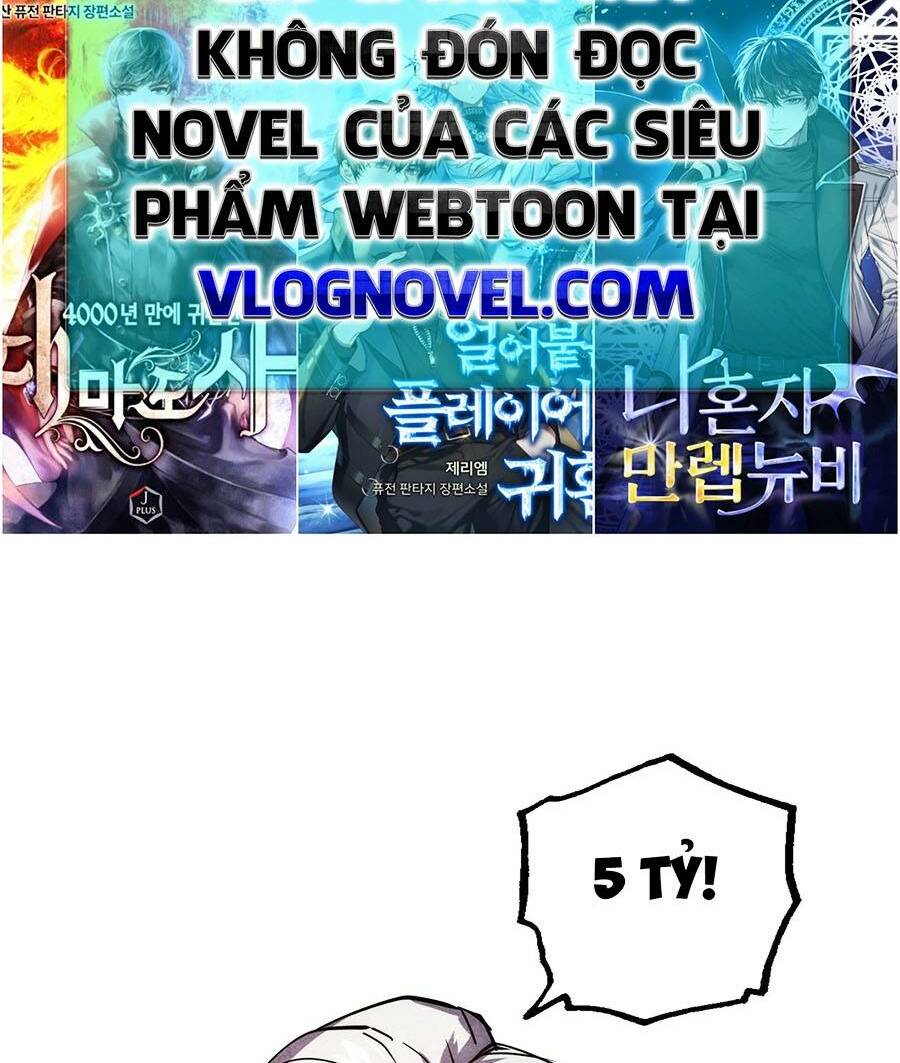 Mạt Thế Quật Khởi Chapter 178 - Trang 2