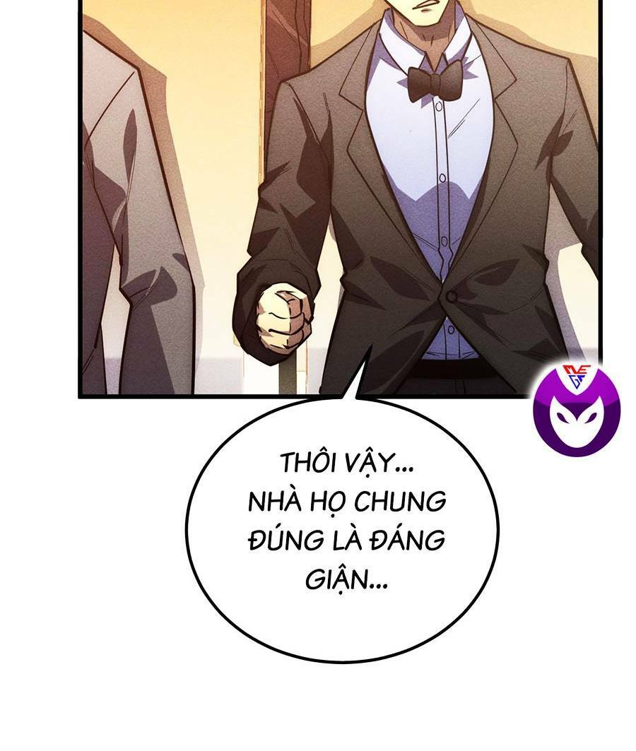 Mạt Thế Quật Khởi Chapter 178 - Trang 2