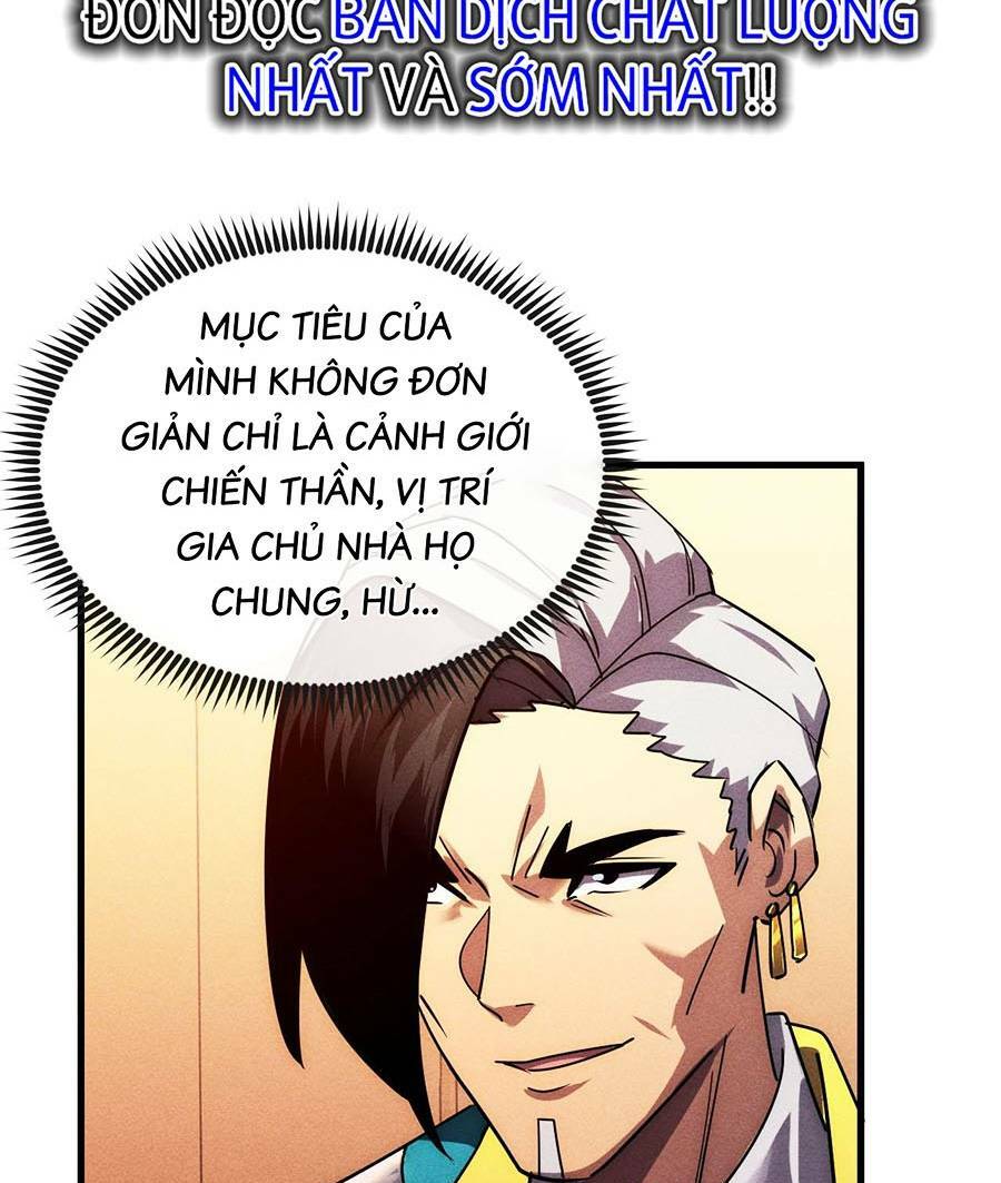 Mạt Thế Quật Khởi Chapter 178 - Trang 2