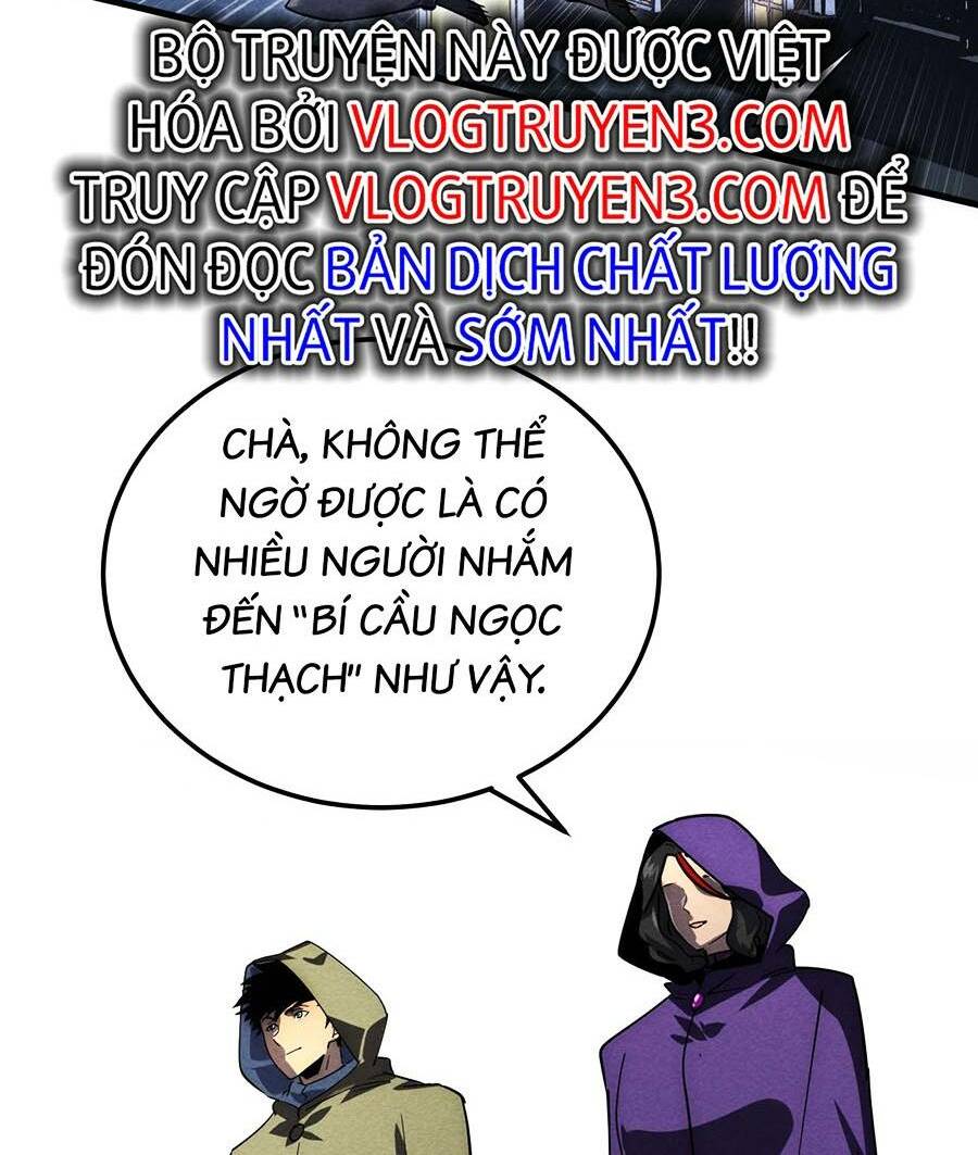 Mạt Thế Quật Khởi Chapter 178 - Trang 2