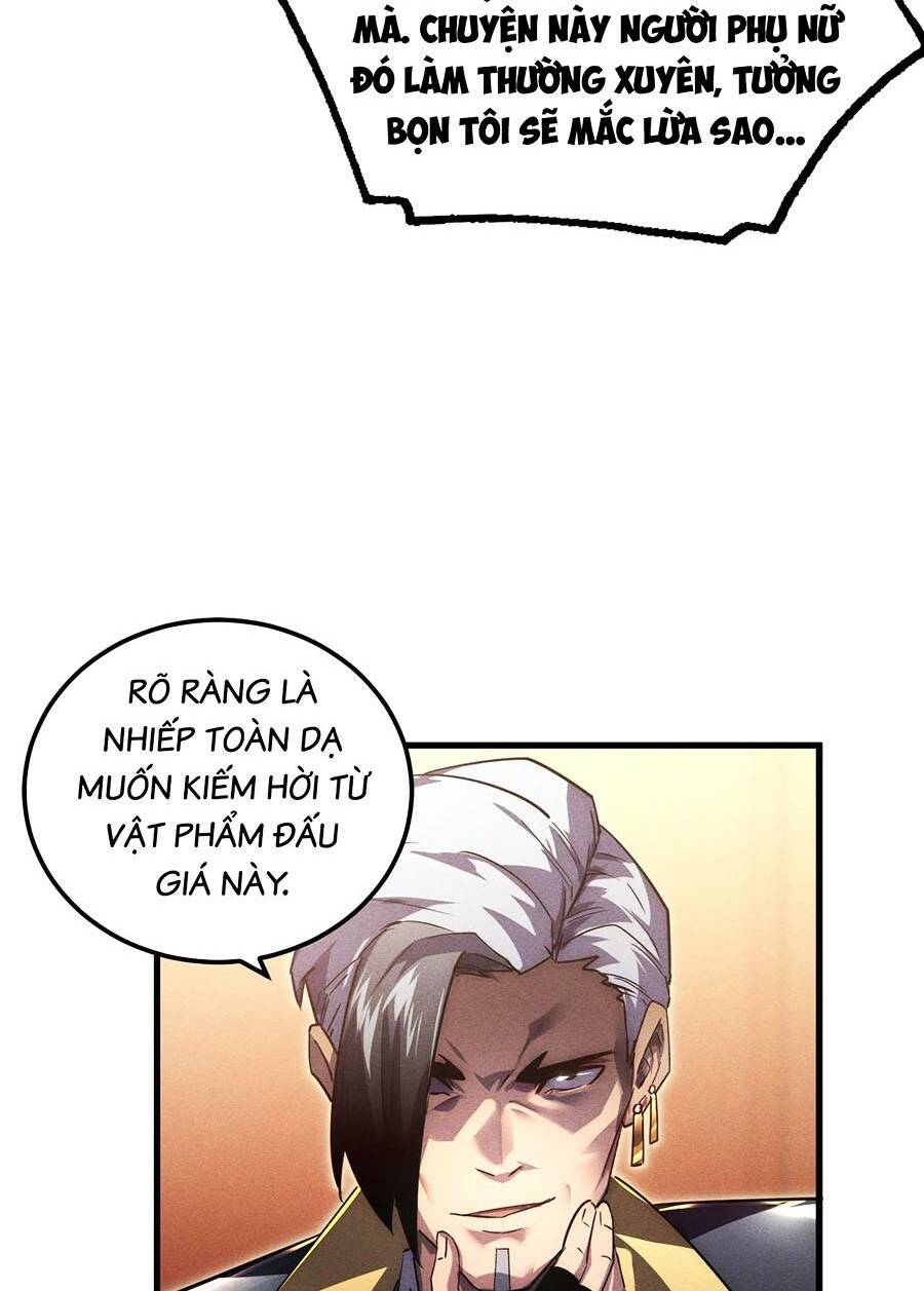 Mạt Thế Quật Khởi Chapter 178 - Trang 2