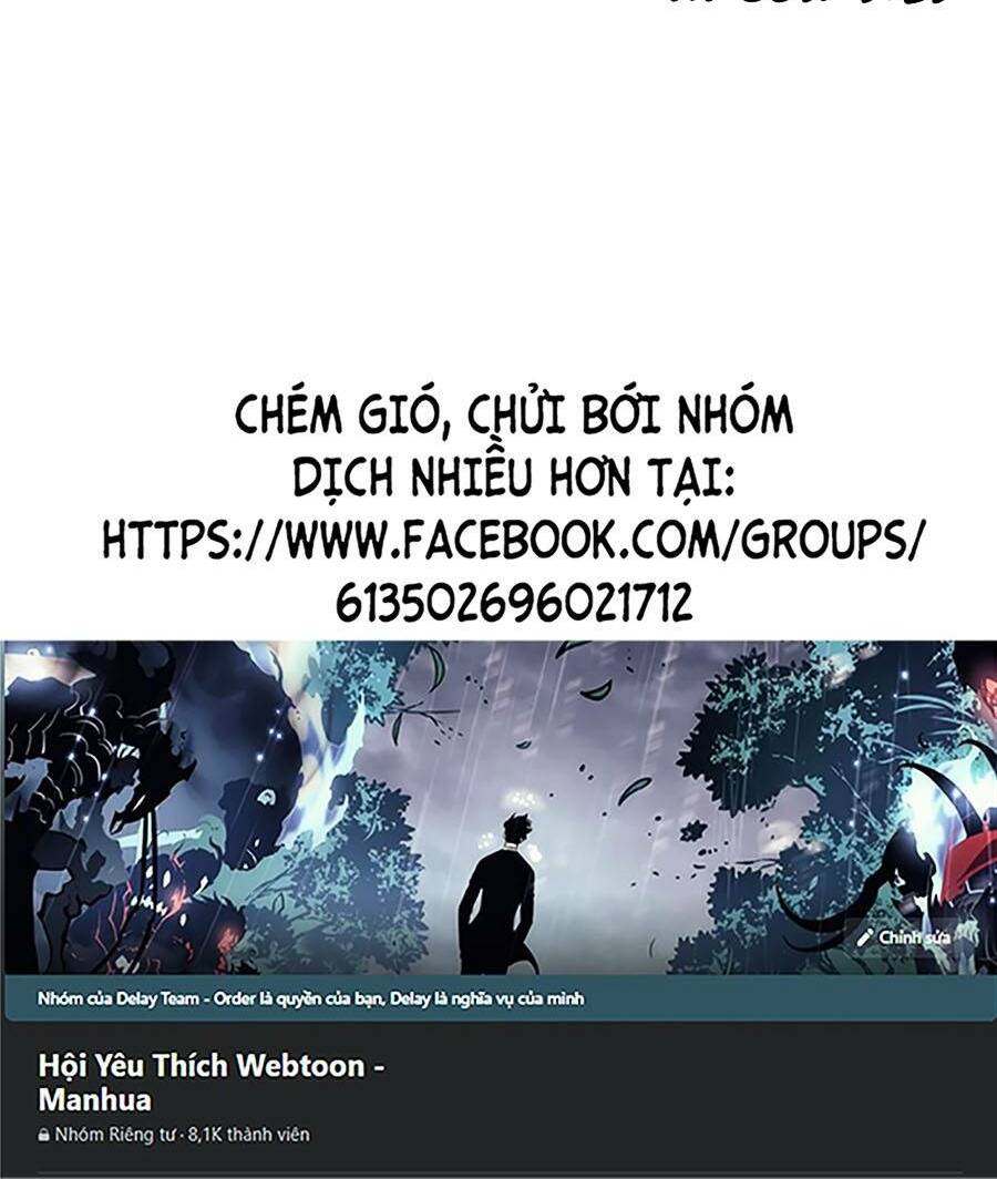 Mạt Thế Quật Khởi Chapter 178 - Trang 2