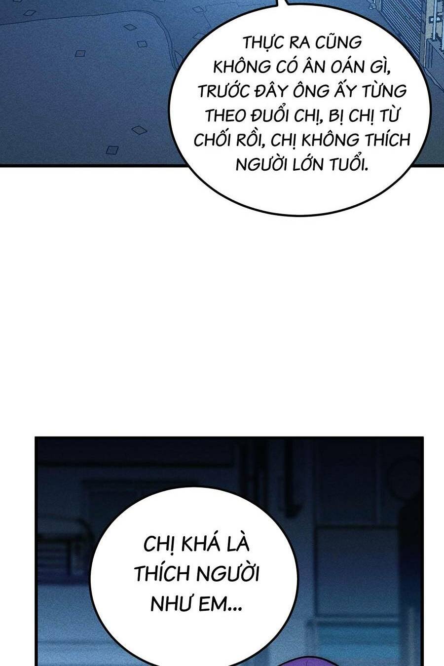 Mạt Thế Quật Khởi Chapter 177 - Trang 2