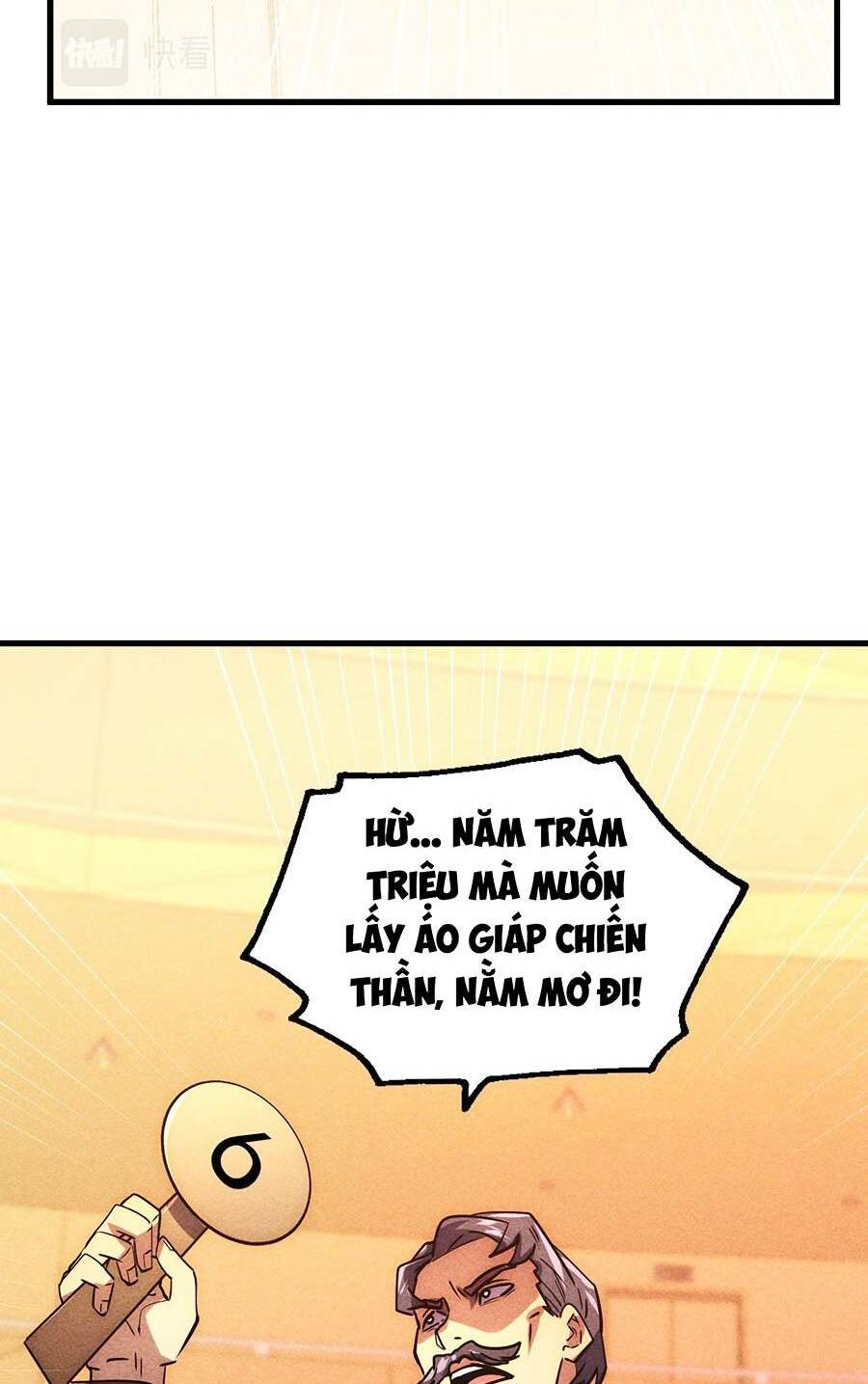 Mạt Thế Quật Khởi Chapter 177 - Trang 2