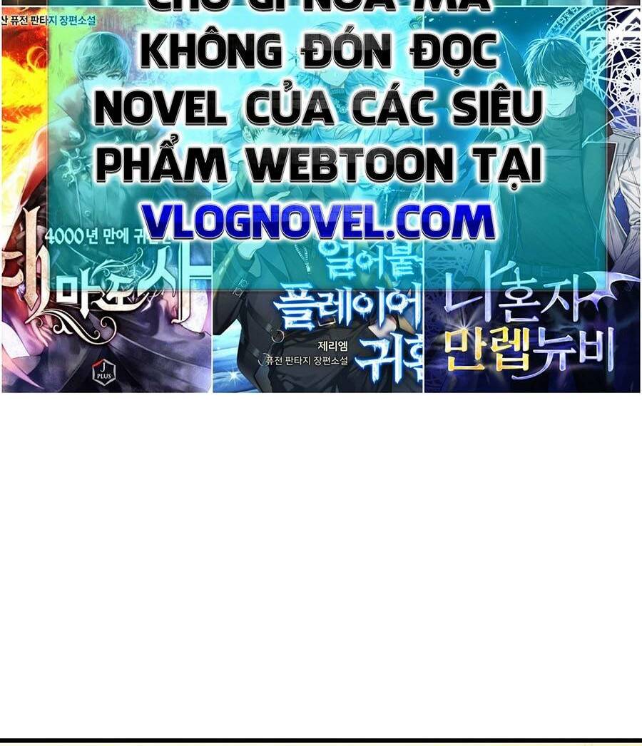 Mạt Thế Quật Khởi Chapter 177 - Trang 2