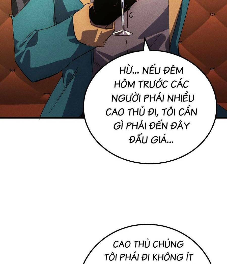 Mạt Thế Quật Khởi Chapter 177 - Trang 2