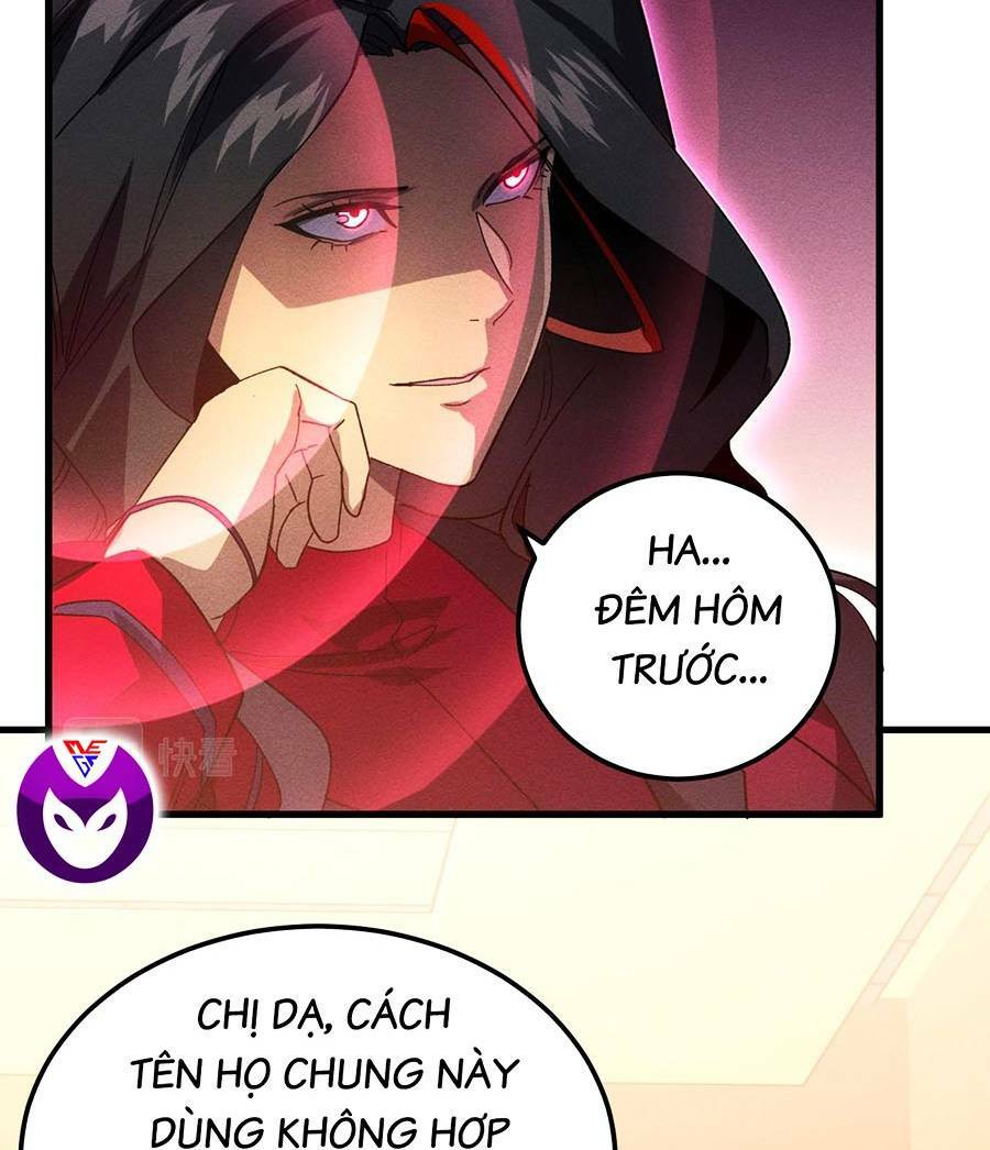 Mạt Thế Quật Khởi Chapter 177 - Trang 2