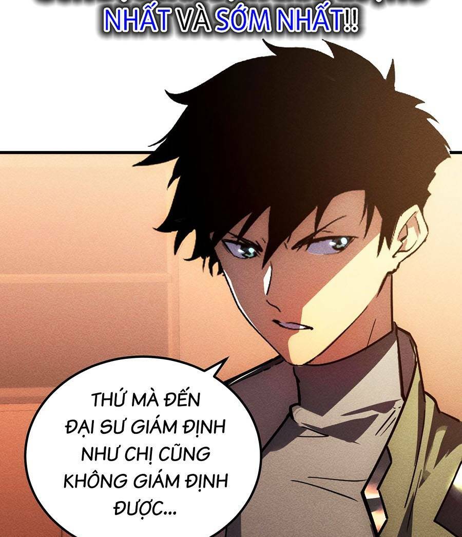 Mạt Thế Quật Khởi Chapter 177 - Trang 2