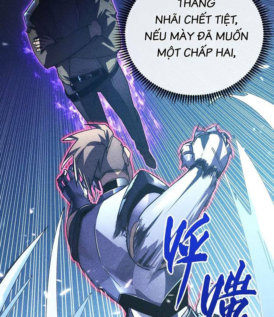 Mạt Thế Quật Khởi Chapter 176 - Trang 2