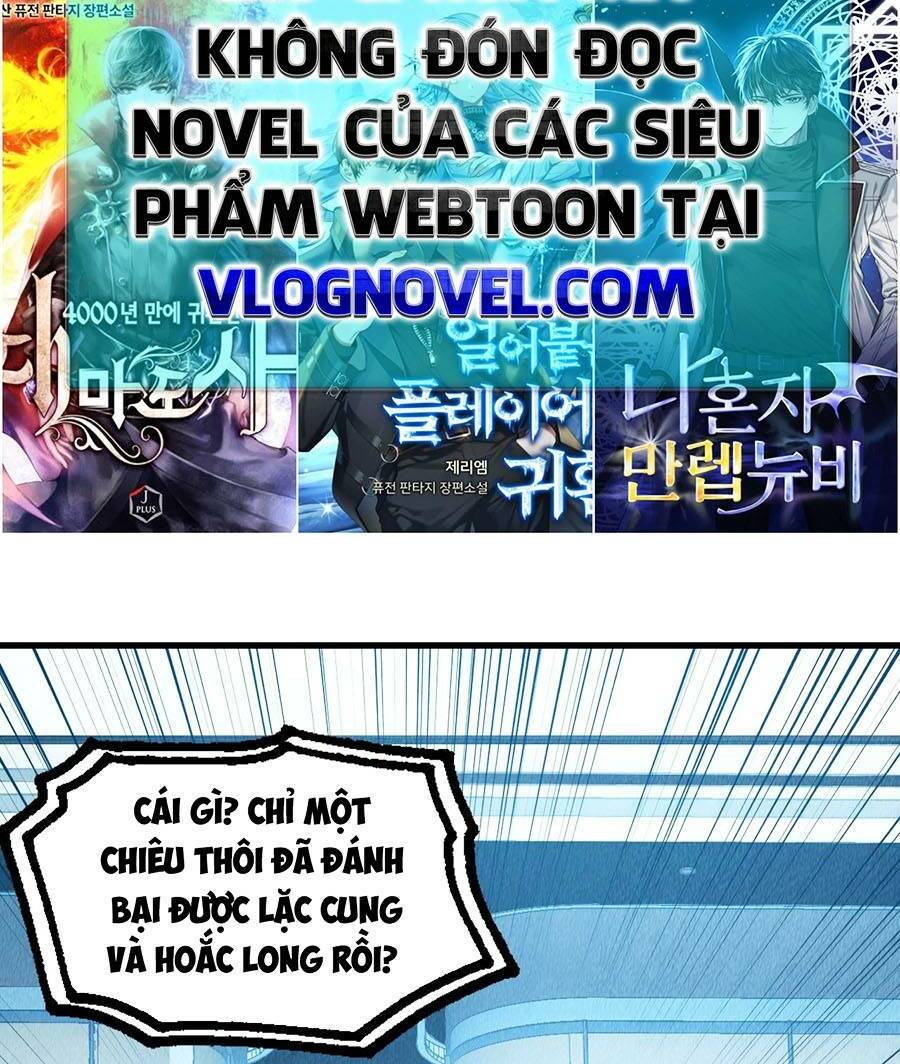 Mạt Thế Quật Khởi Chapter 176 - Trang 2