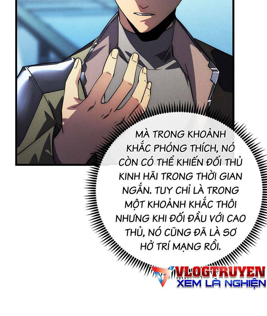 Mạt Thế Quật Khởi Chapter 176 - Trang 2