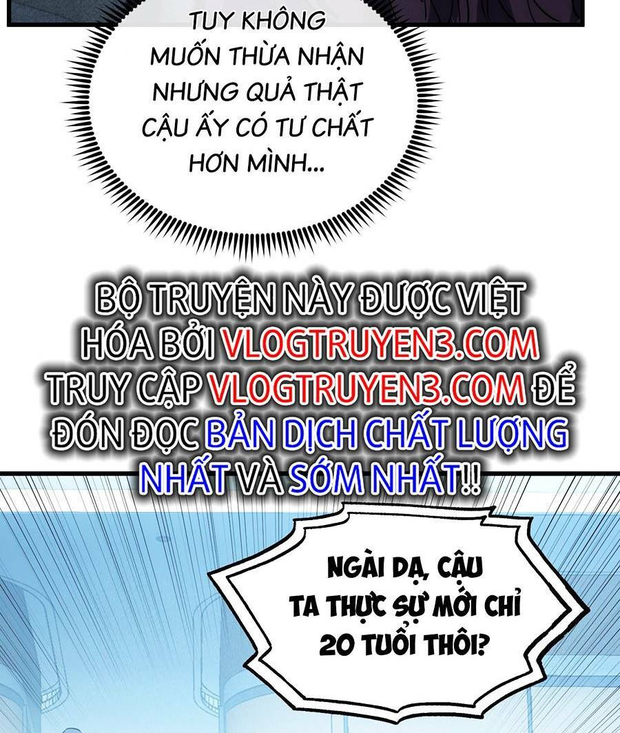 Mạt Thế Quật Khởi Chapter 176 - Trang 2