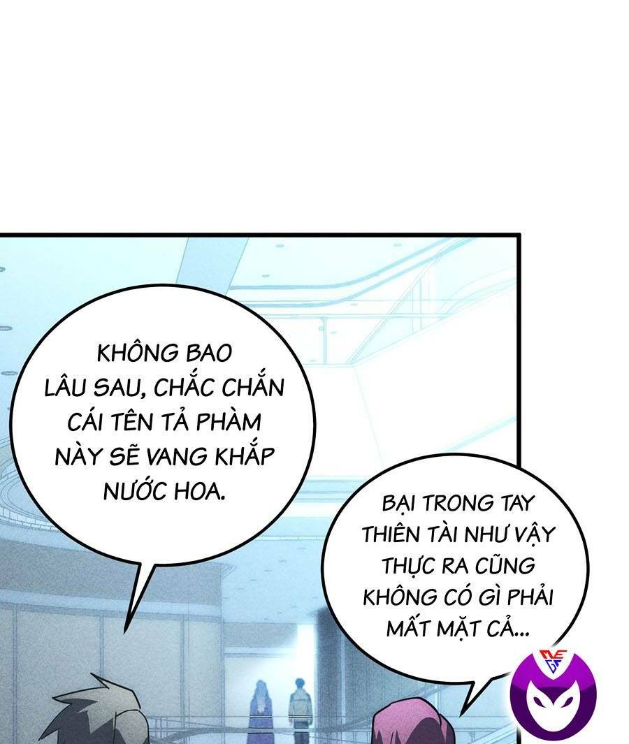 Mạt Thế Quật Khởi Chapter 176 - Trang 2